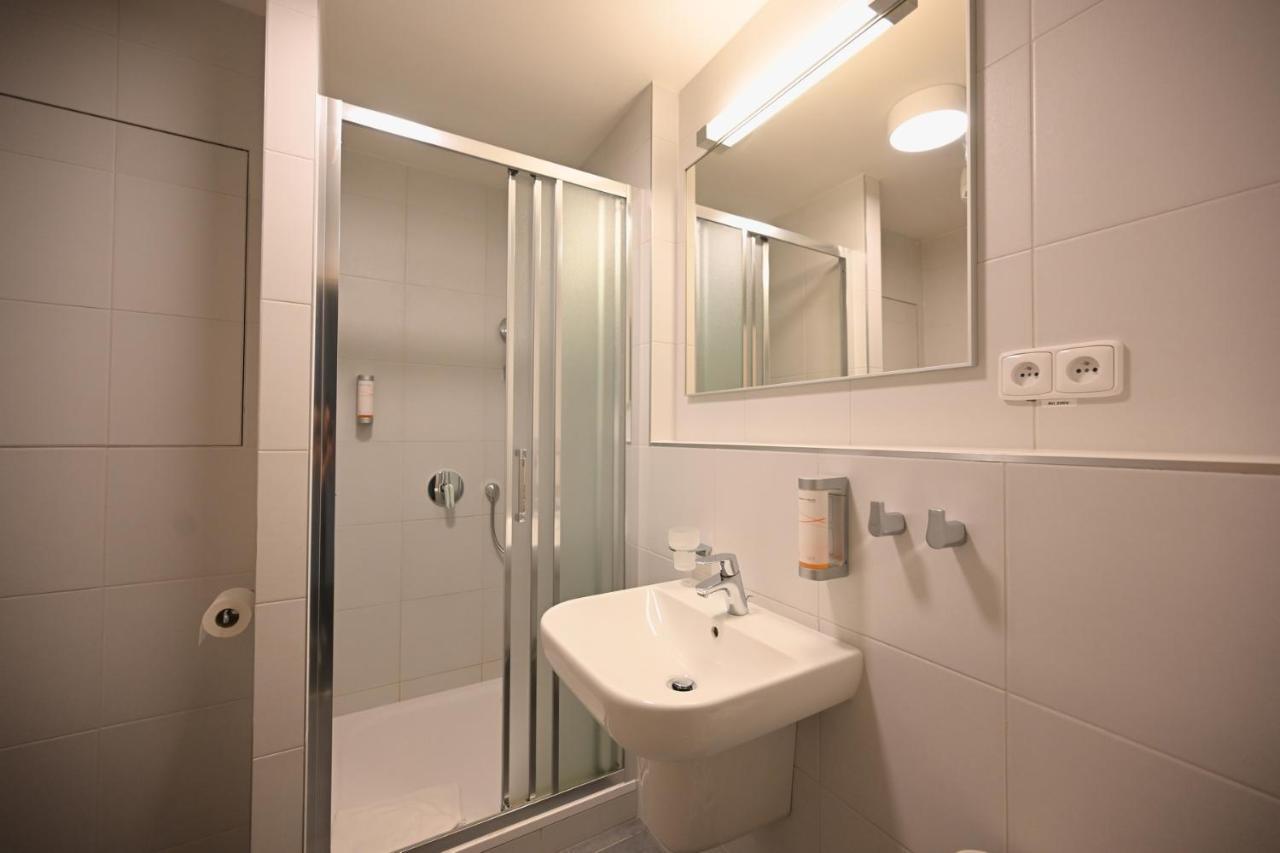 Sladovna Apartments Όλομουτς Εξωτερικό φωτογραφία