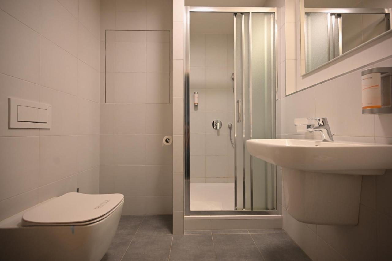 Sladovna Apartments Όλομουτς Εξωτερικό φωτογραφία